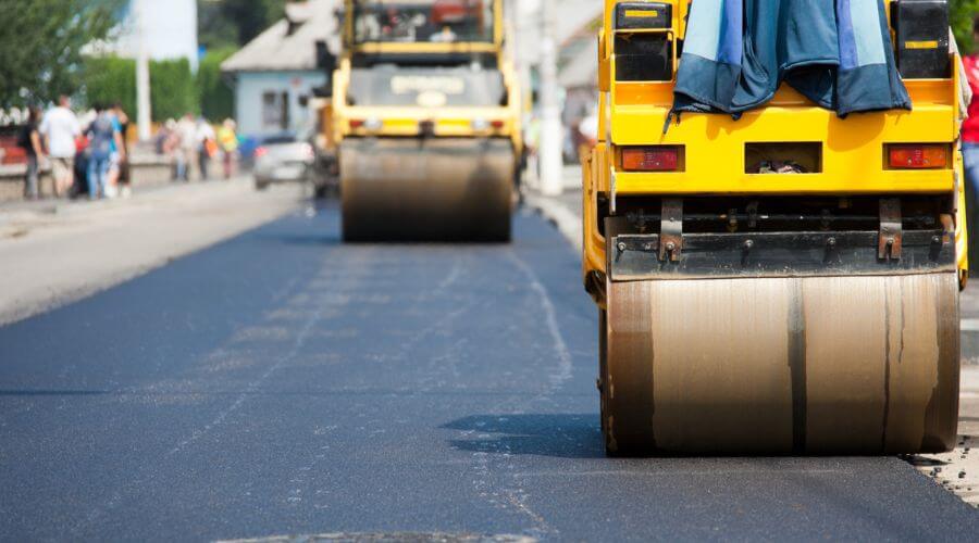 Professional Storm Sewer Service in West Union, IL
